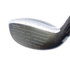 TaylorMade: M6 Rescue 3H Hybrid Graphite Regular Right Hand
