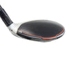 TaylorMade: M6 Rescue 3H Hybrid Graphite Regular Right Hand