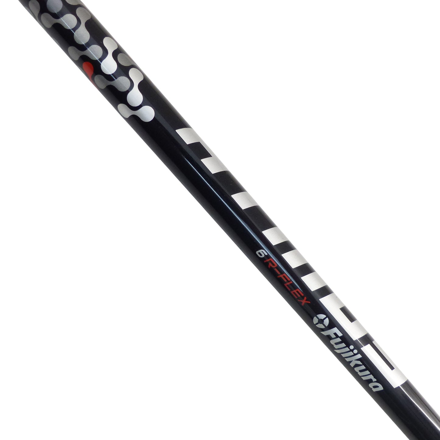 TaylorMade: M6 Rescue 3H Hybrid Graphite Regular Right Hand