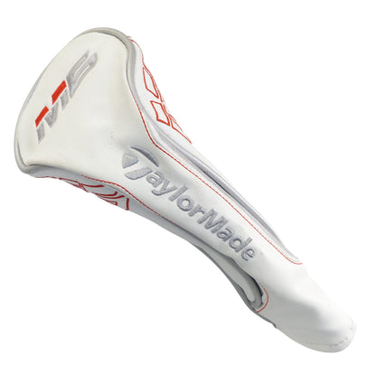 TaylorMade: M6 Rescue 3H Hybrid Graphite Regular Right Hand