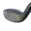 Cobra: DS-Adapt 4H Hybrid Graphite Regular Right Hand