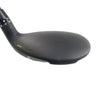 Cobra: DS-Adapt 4H Hybrid Graphite Regular Right Hand