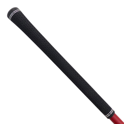 Cobra: DS-Adapt 4H Hybrid Graphite Regular Right Hand