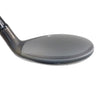 TaylorMade: Qi35 Rescue 4H Hybrid Graphite Stiff Right Hand