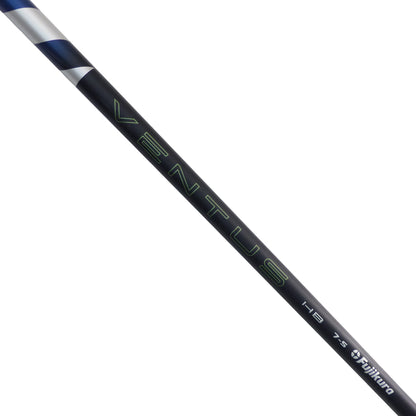 TaylorMade: Qi35 Rescue 4H Hybrid Graphite Stiff Right Hand