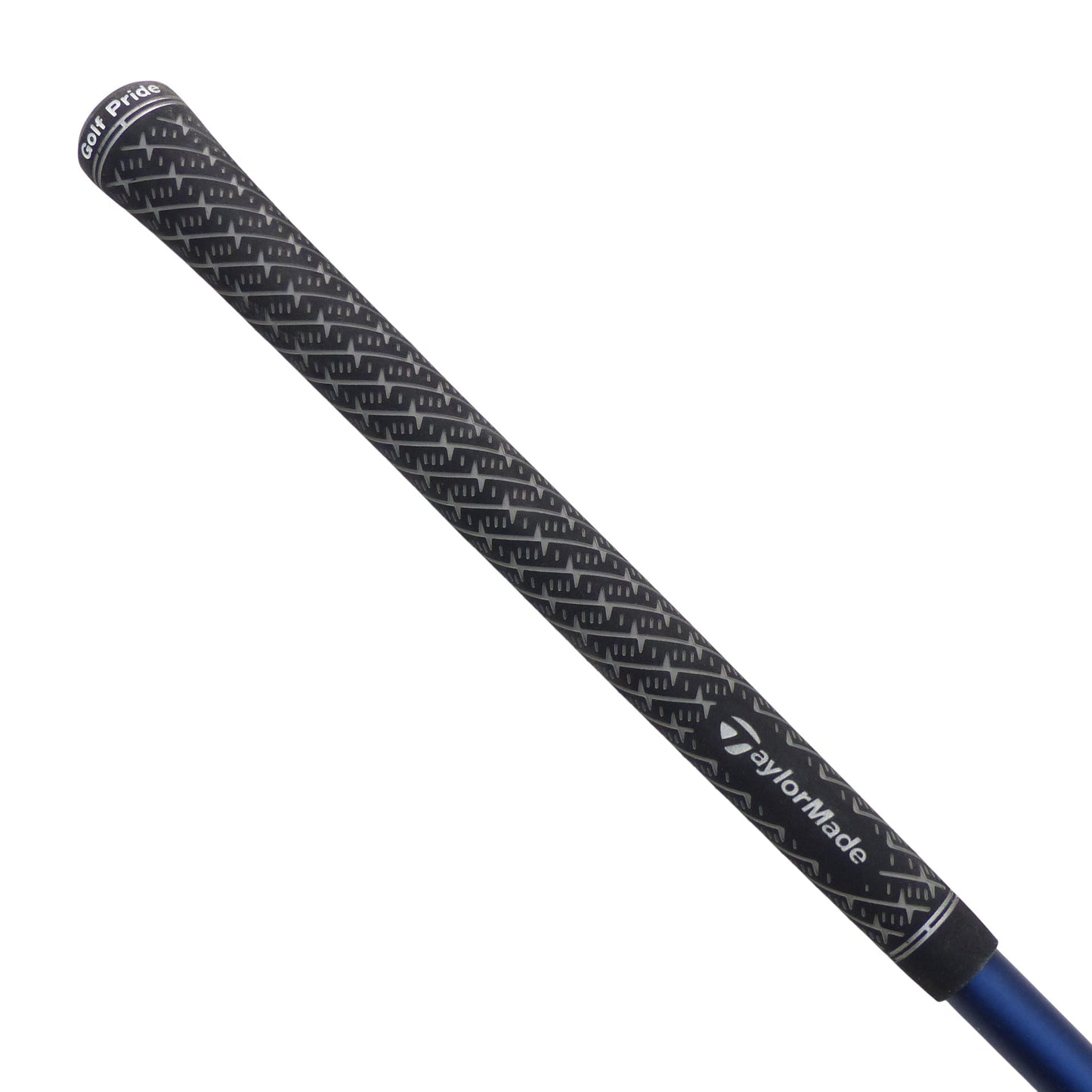 TaylorMade: Qi35 Rescue 4H Hybrid Graphite Stiff Right Hand