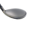 TaylorMade: Qi35 3w Fairway Wood Graphite Stiff Right Hand