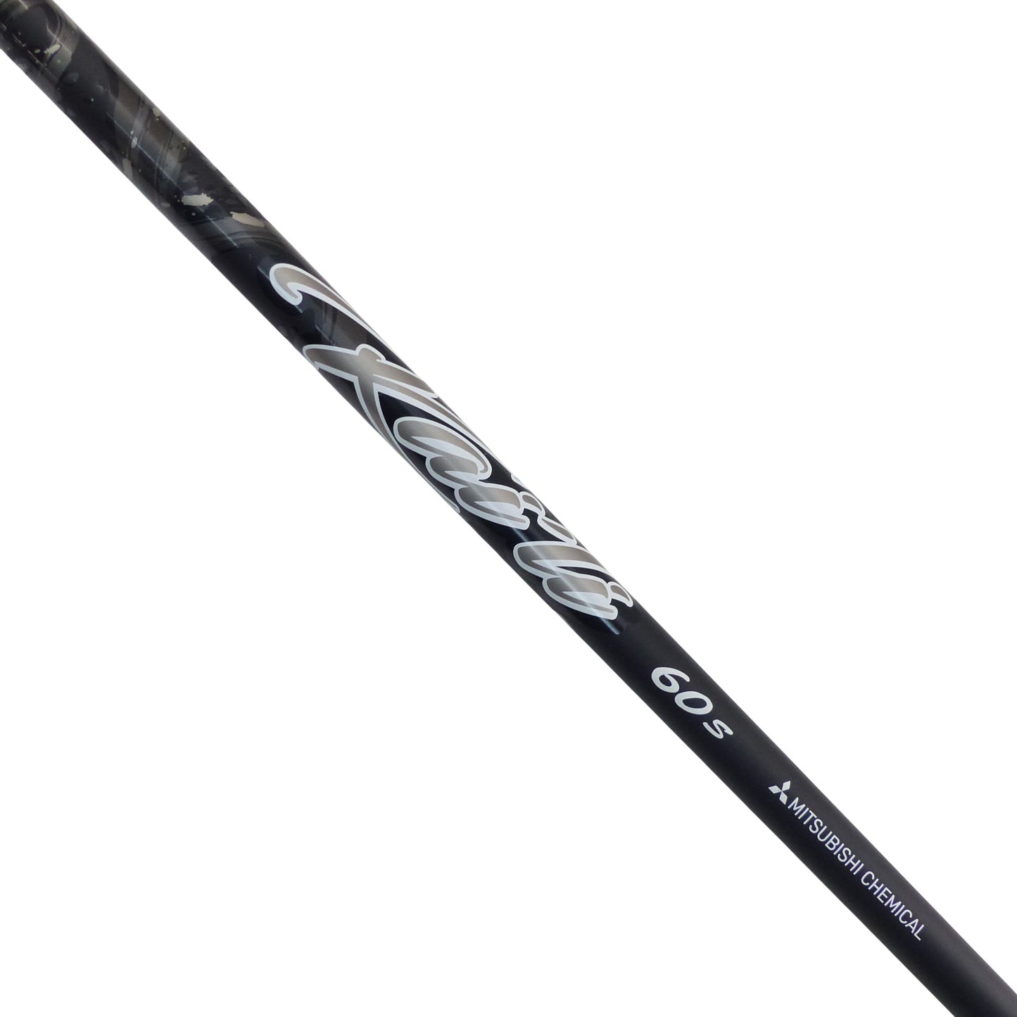 TaylorMade: Qi35 3w Fairway Wood Graphite Stiff Right Hand