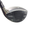 TaylorMade: Qi35 9.0° Driver Graphite Stiff Left Hand
