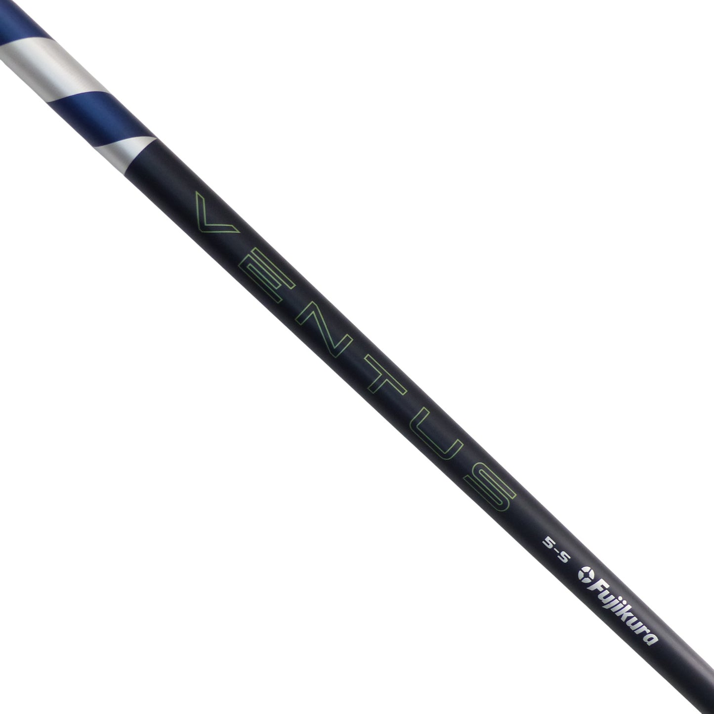 TaylorMade: Qi35 9.0° Driver Graphite Stiff Left Hand