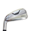Titleist: U505 3H Hybrid Graphite Stiff Left Hand
