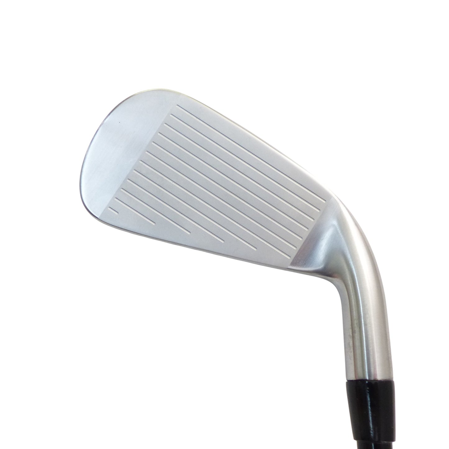 Titleist: U505 3H Hybrid Graphite Stiff Left Hand