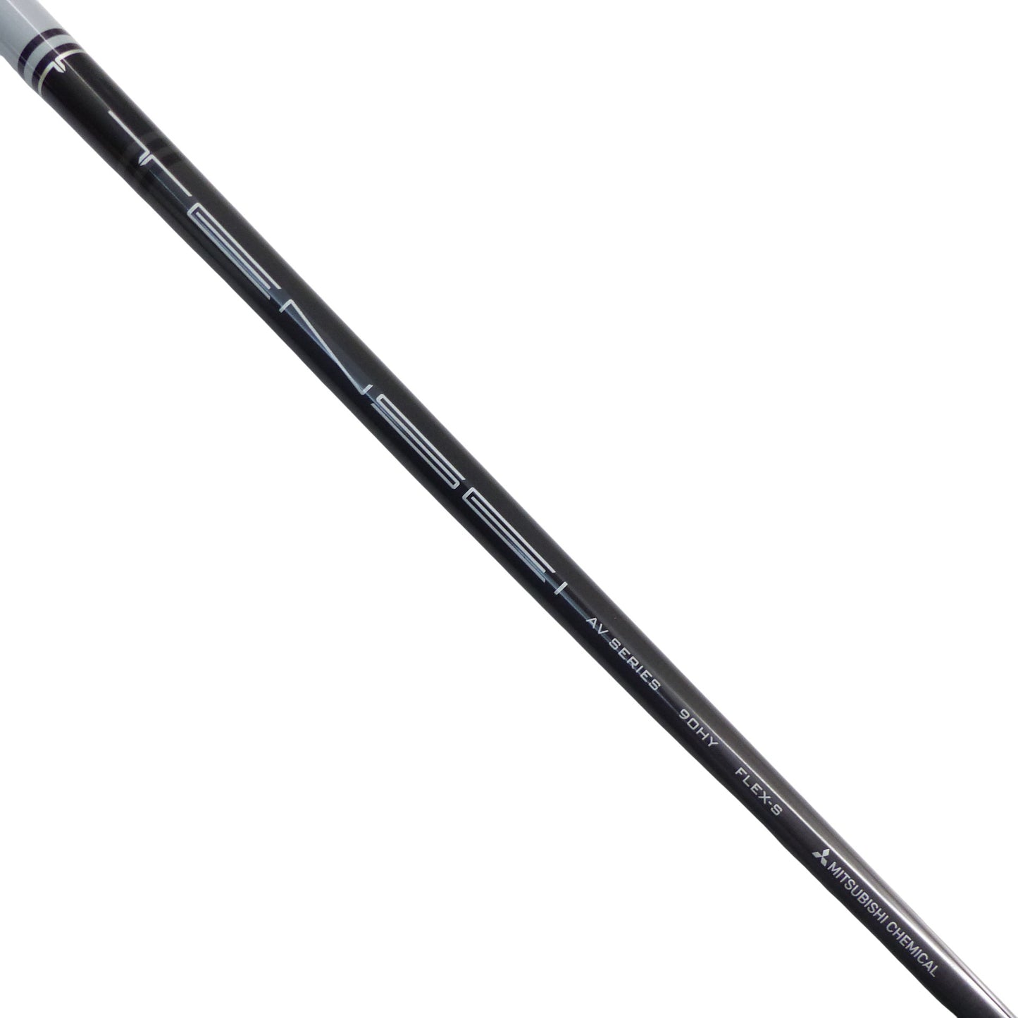 Titleist: U505 3H Hybrid Graphite Stiff Left Hand