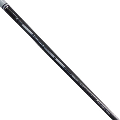 Titleist: U505 3H Hybrid Graphite Stiff Left Hand