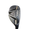 Adams: Idea Tech V3 6H Hybrid Graphite Regular Right Hand