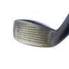 Adams: Idea Tech V3 6H Hybrid Graphite Regular Right Hand