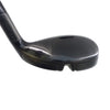 Adams: Idea Tech V3 6H Hybrid Graphite Regular Right Hand