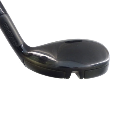 Adams: Idea Tech V3 6H Hybrid Graphite Regular Right Hand