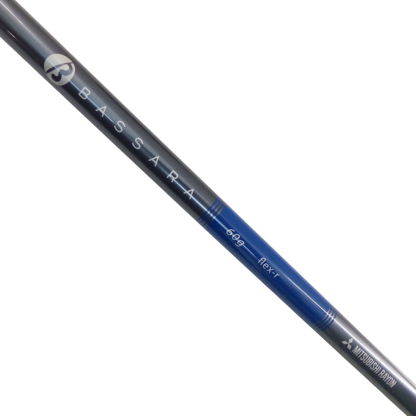 Adams: Idea Tech V3 6H Hybrid Graphite Regular Right Hand