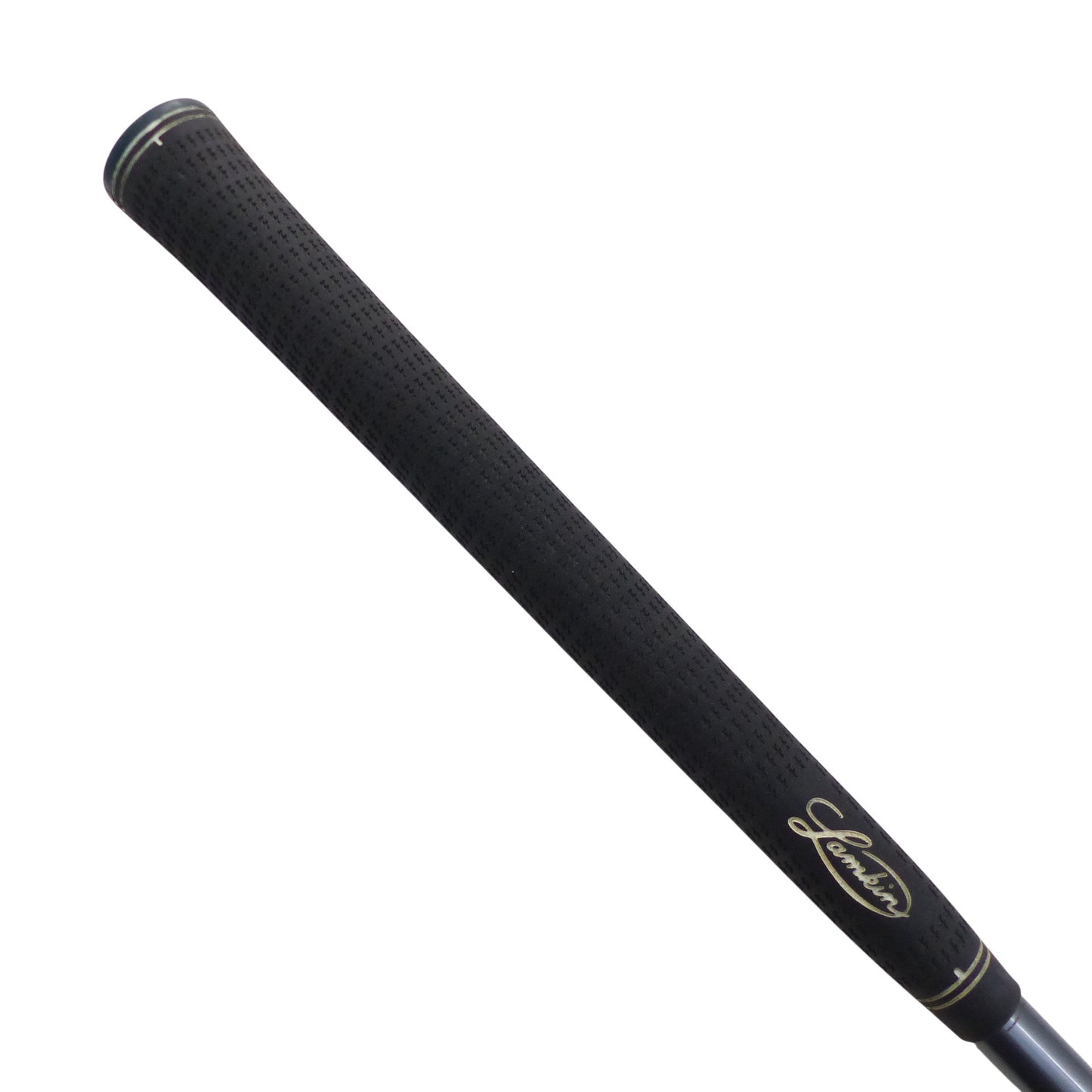 Adams: Idea Tech V3 6H Hybrid Graphite Regular Right Hand