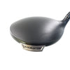 Cobra: DS-Adapt MAX-K 10.5° Driver Graphite Regular Left Hand