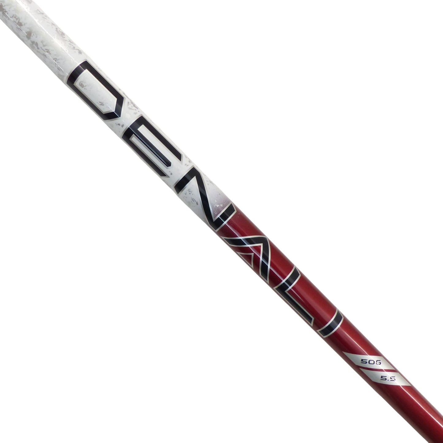 Cobra: DS-Adapt MAX-K 10.5° Driver Graphite Regular Left Hand