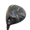 Cobra: DS-Adapt X 3w Fairway Wood Graphite Stiff Left Hand