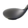 Cobra: DS-Adapt X 3w Fairway Wood Graphite Stiff Left Hand
