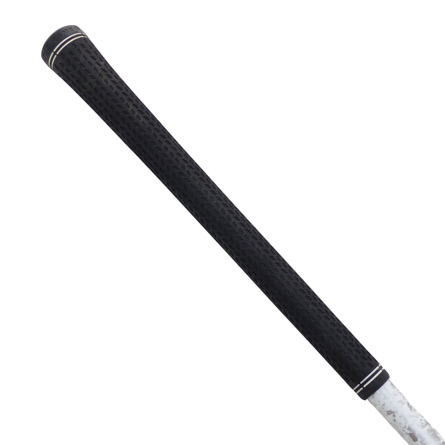 Cobra: DS-Adapt X 3w Fairway Wood Graphite Stiff Left Hand