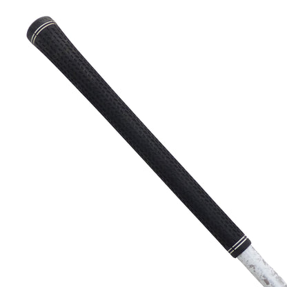 Cobra: DS-Adapt X 3w Fairway Wood Graphite Stiff Left Hand