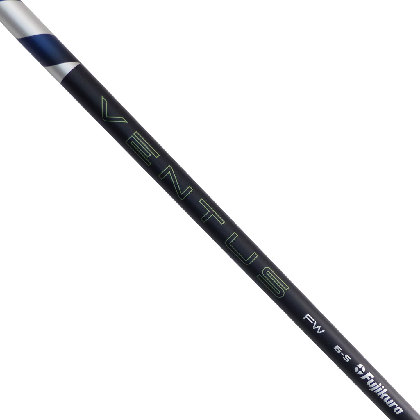 TaylorMade: Qi35 3w Fairway Wood Graphite Stiff Right Hand