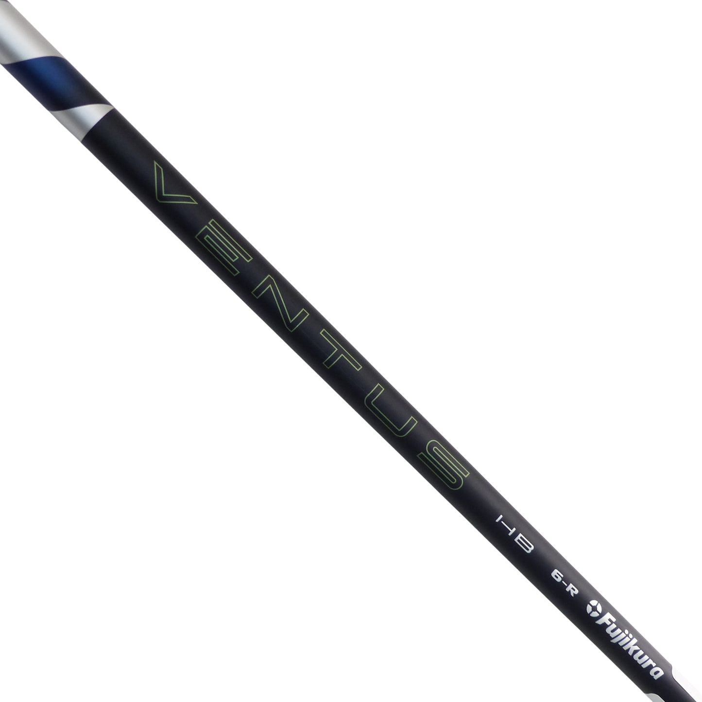 TaylorMade: Qi35 Rescue 4H Hybrid Graphite Regular Left Hand