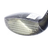 Cobra: DS-Adapt MAX 3w Fairway Wood Graphite Ladies Right Hand