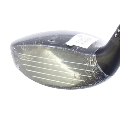 Cobra: DS-Adapt MAX 3w Fairway Wood Graphite Ladies Right Hand