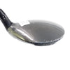 Cobra: DS-Adapt MAX 3w Fairway Wood Graphite Ladies Right Hand