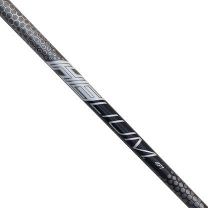 Cobra: DS-Adapt MAX 3w Fairway Wood Graphite Ladies Right Hand