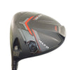 Cobra: DS-Adapt MAX-D 10.5° Driver Graphite Regular Right Hand