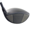 Cobra: DS-Adapt MAX-D 10.5° Driver Graphite Regular Right Hand