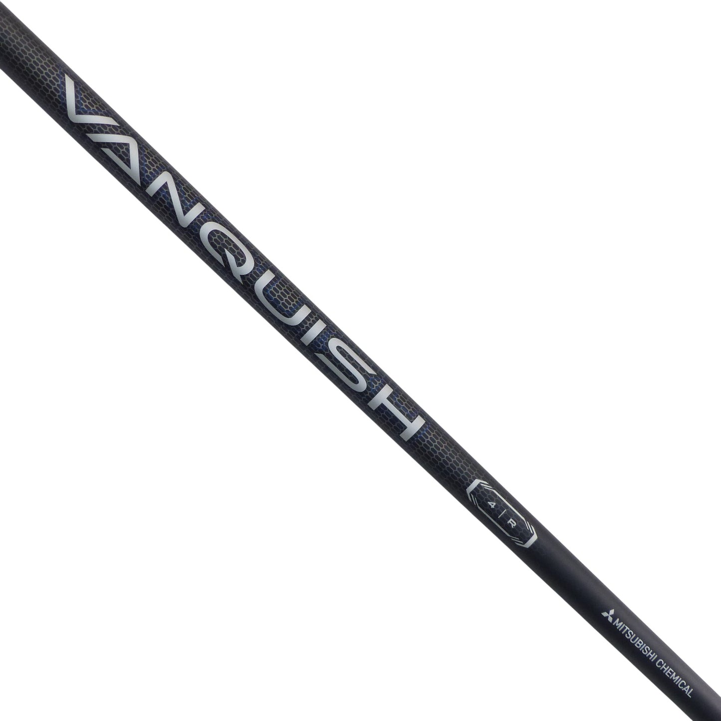 Cobra: DS-Adapt MAX-D 10.5° Driver Graphite Regular Right Hand