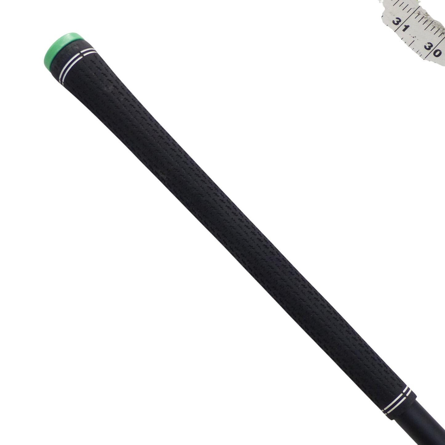 Cobra: DS-Adapt MAX-D 10.5° Driver Graphite Regular Right Hand