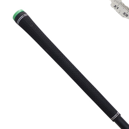 Cobra: DS-Adapt MAX-D 10.5° Driver Graphite Regular Right Hand