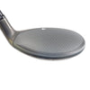 TaylorMade: Qi35 Rescue 4H Hybrid Graphite Regular Right Hand