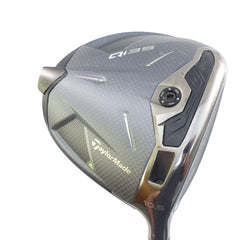 TaylorMade: Qi35 10.5° Driver Graphite Regular Right Hand