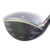 TaylorMade: Qi35 10.5° Driver Graphite Regular Right Hand