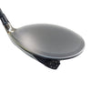 TaylorMade: Qi35 10.5° Driver Graphite Regular Right Hand