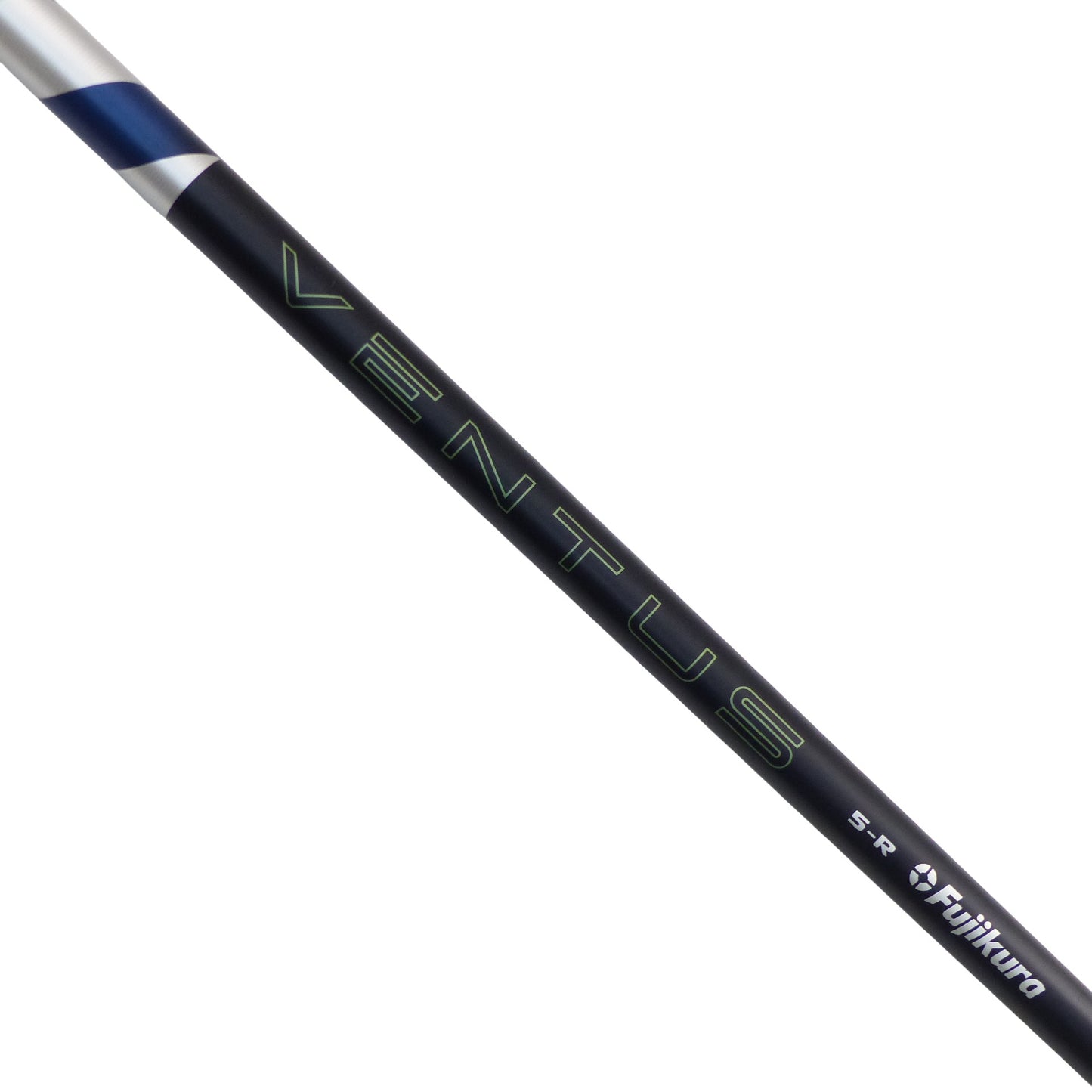 TaylorMade: Qi35 10.5° Driver Graphite Regular Right Hand