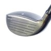 TaylorMade: Qi35 5w Fairway Wood Graphite Regular Right Hand