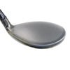 TaylorMade: Qi35 5w Fairway Wood Graphite Regular Right Hand