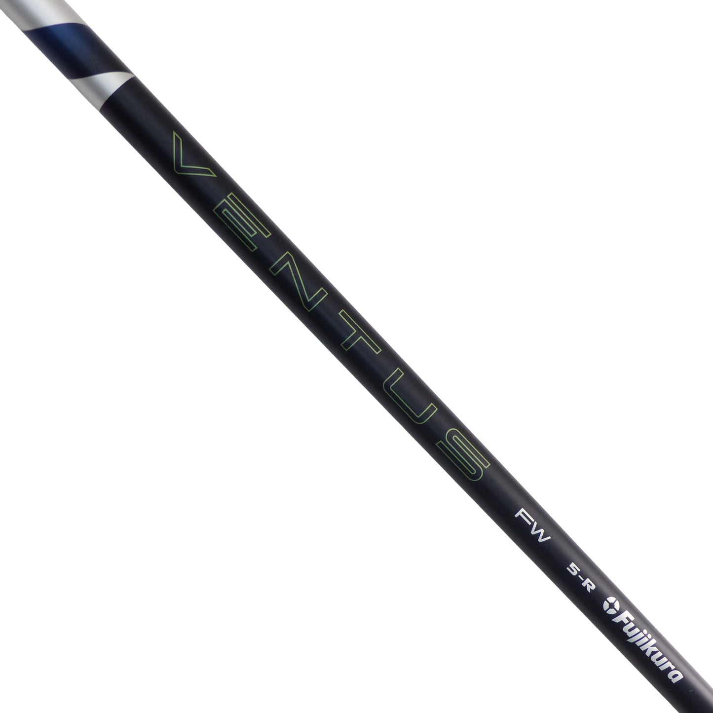 TaylorMade: Qi35 5w Fairway Wood Graphite Regular Right Hand