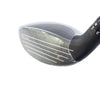 Cobra: DS-Adapt X 3w Fairway Wood Graphite Stiff Right Hand